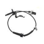 Front Right ABS Wheel Speed Sensor for Honda Accord, Acura TLX (2013-2020)