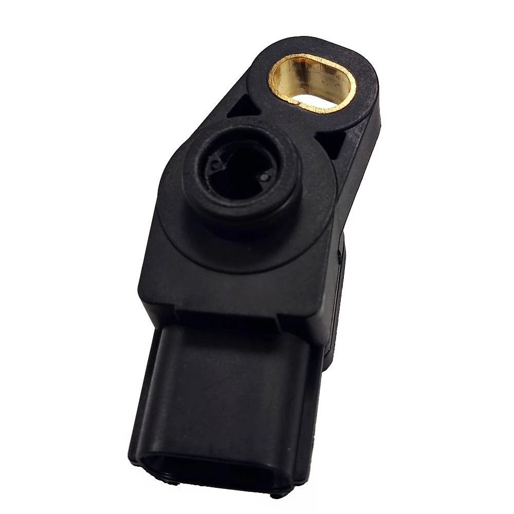 TPS Sensor for Suzuki GSX-R600 GSX-R750 GSR600 GSR750 GSX-S1000 (13580-29G00)