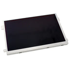 7" LCD Touch Screen for Uconnect Radios VP2 2018-2022