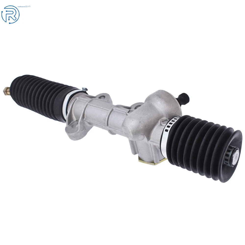 Steering Gear Box Assembly for Club Car DS Golf Cart (1993–2023)