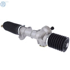 Steering Gear Box Assembly for Club Car DS Golf Cart (1993–2023)