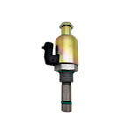 Solenoid Valve 107 0677 for Caterpillar CAT 69D 769C 769D 773B 773D (1969–1979)