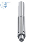 Expanding Mandrel 7/8 - 1 for Automotive Applications
