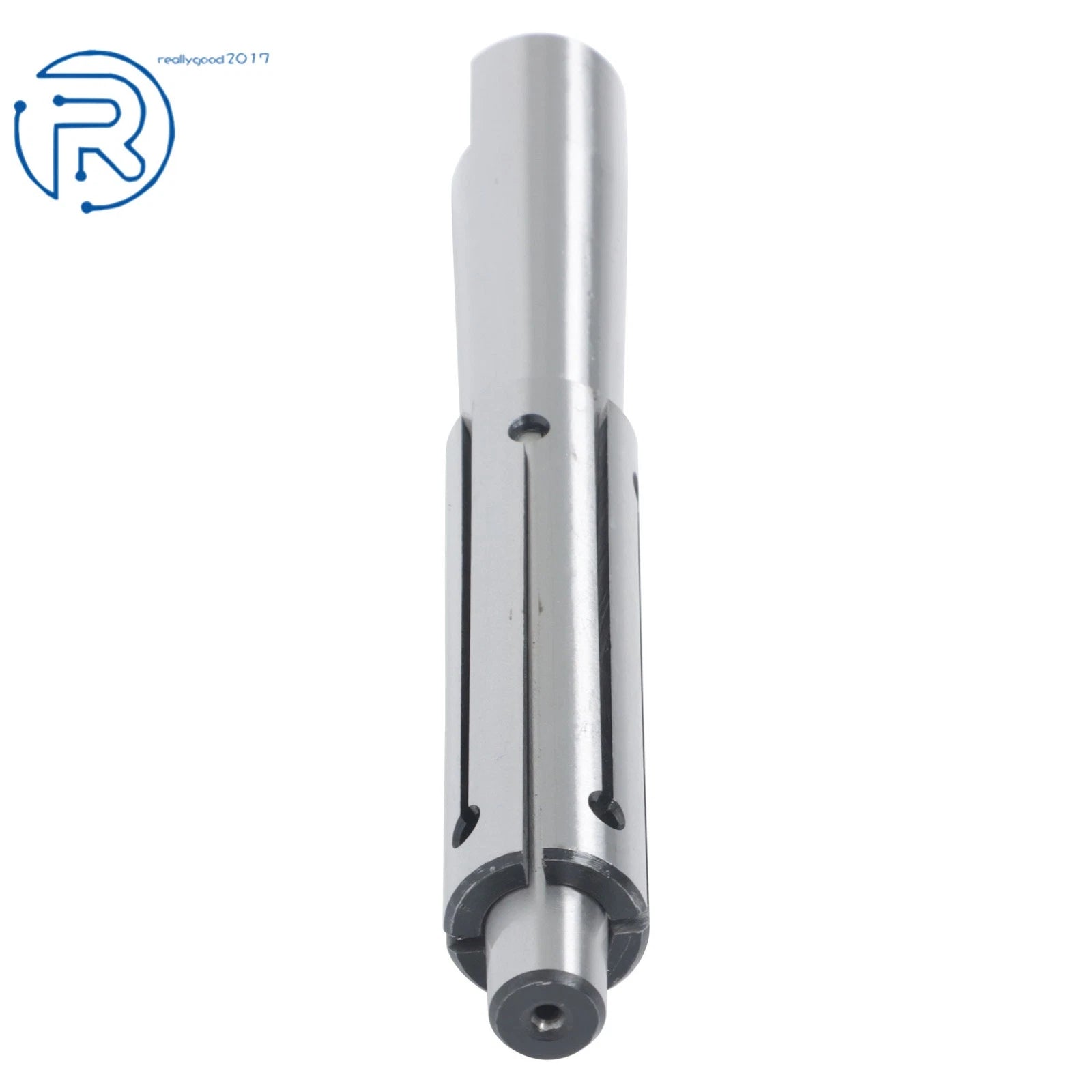 Expanding Mandrel 7/8 - 1 for Automotive Applications