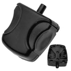 Sliding Door Handle Opener for VW Transporter T4 (1996–2004)