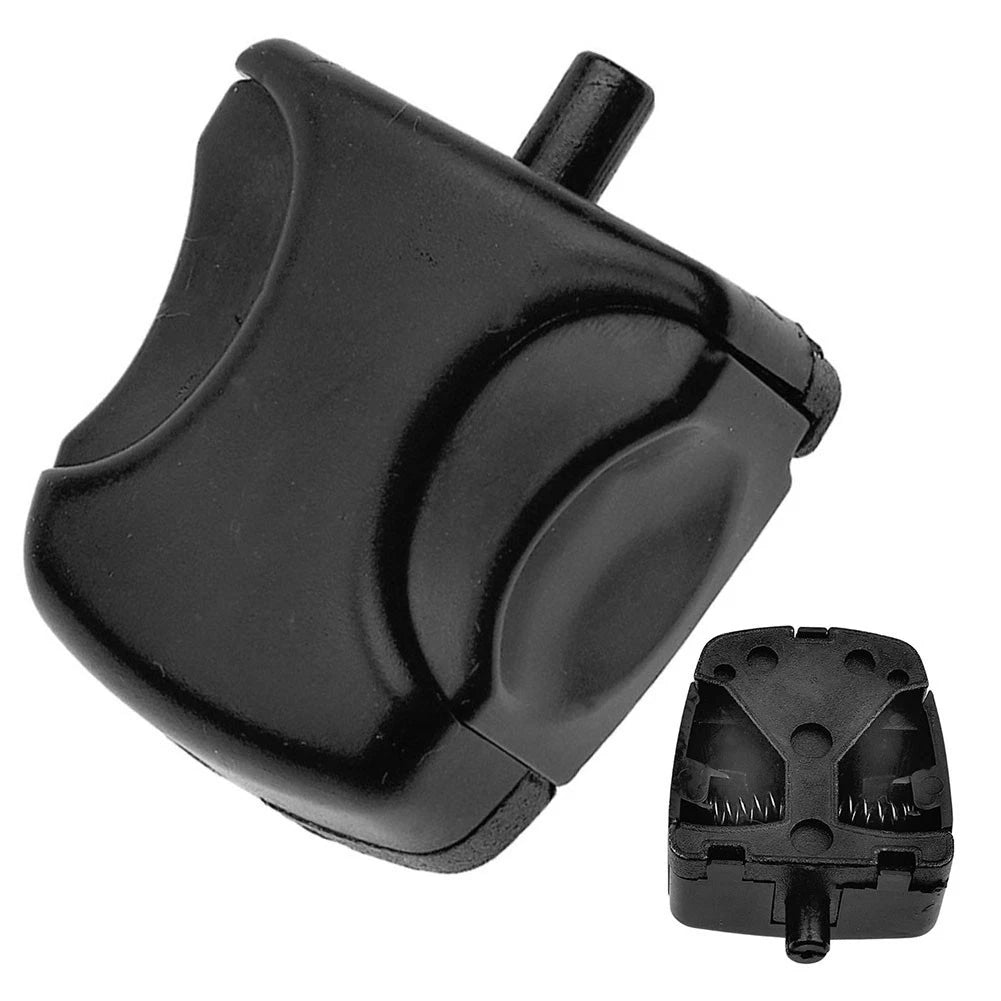 Sliding Door Handle Opener for VW Transporter T4 (1996–2004)
