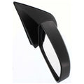 Set of 2 Heated Mirrors for Kia Sorento