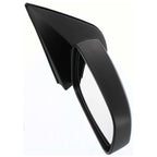 Set of 2 Heated Mirrors for Kia Sorento