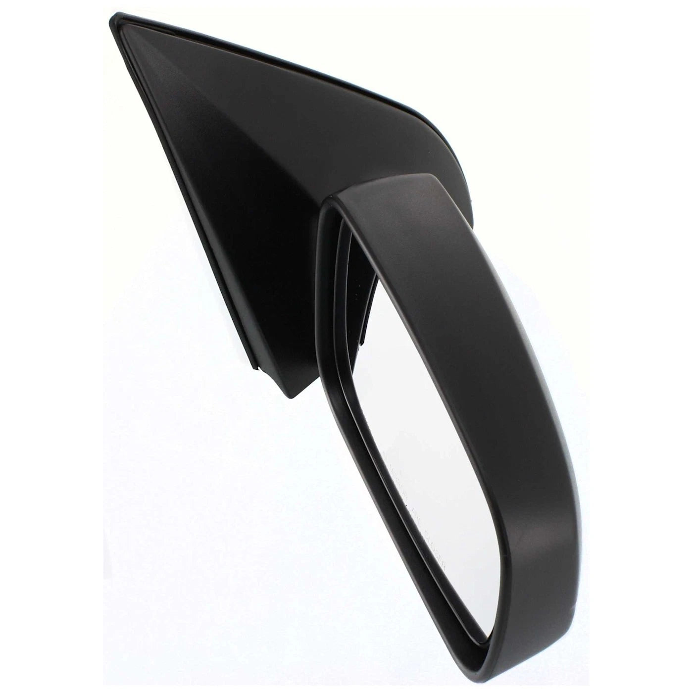 Set of 2 Heated Mirrors for Kia Sorento