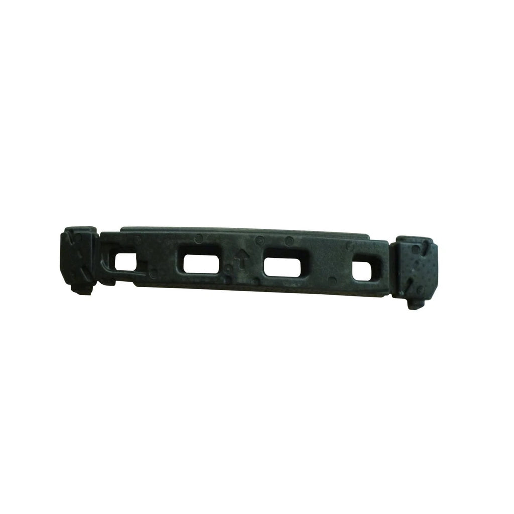Front Bumper Impact Absorber Replacement for Expanded Polypropylene Toyota (2005–2015)