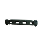 Front Bumper Impact Absorber Replacement for Expanded Polypropylene Toyota (2005–2015)