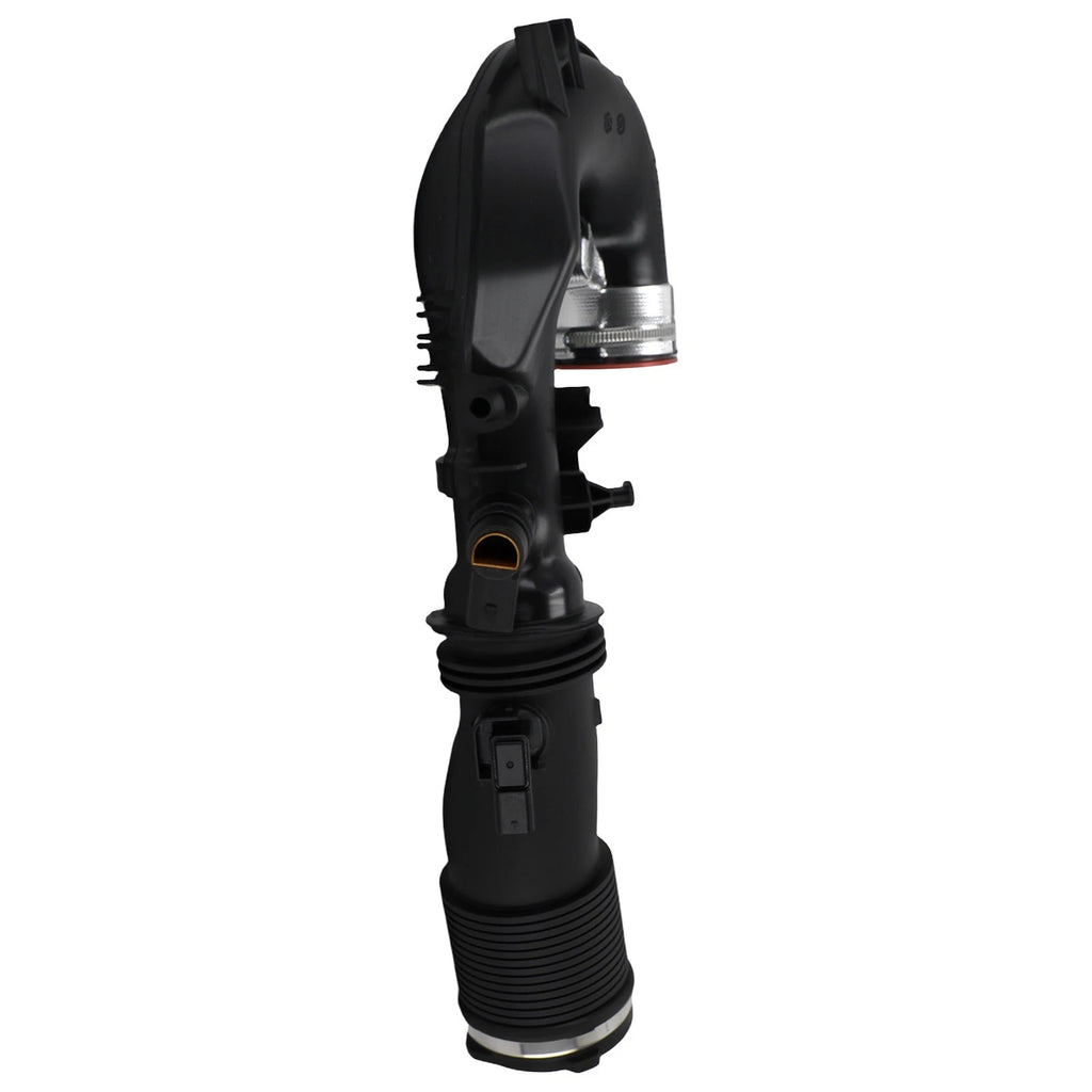 Air Intake Suction Duct Pipe for Mercedes CLA GLA A B (2012–2019) A2700900329