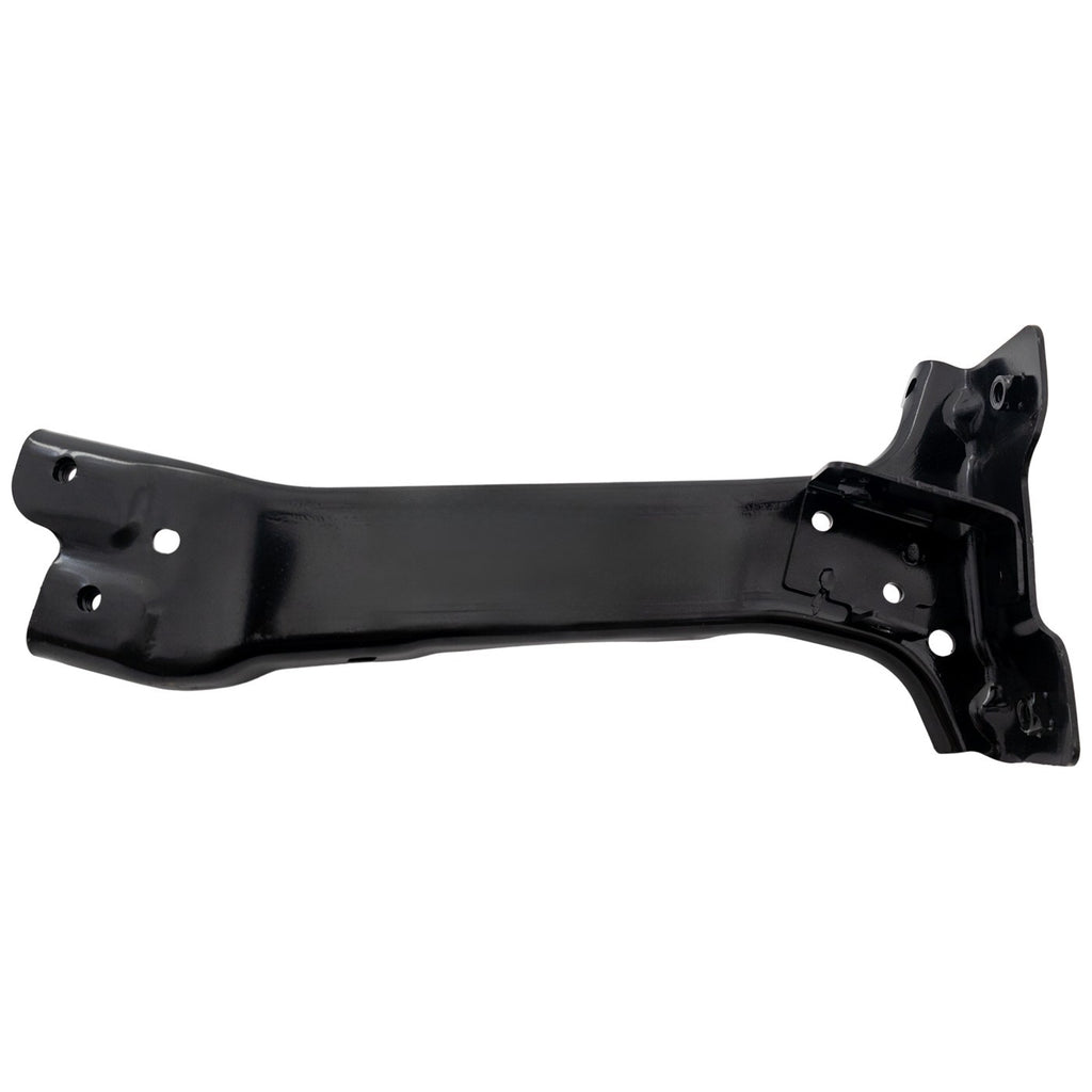 Fender Supports for Audi (Set of 2)