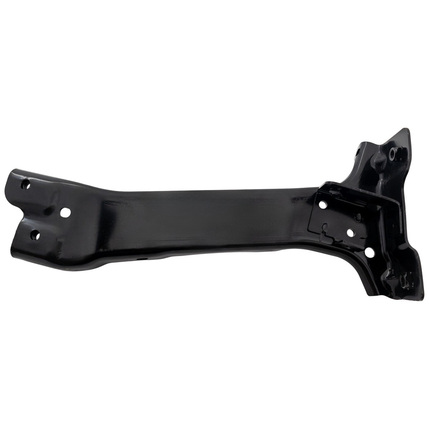 Fender Supports for Audi (Set of 2)