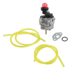 Carburetor TB6044XP for