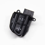 Steering Wheel Volume Control Switch for Honda Accord (2008-2012)
