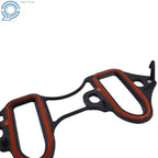Intake Manifold Gasket for Chevrolet Silverado Tahoe GMC Hummer (5.3L 6.0L)