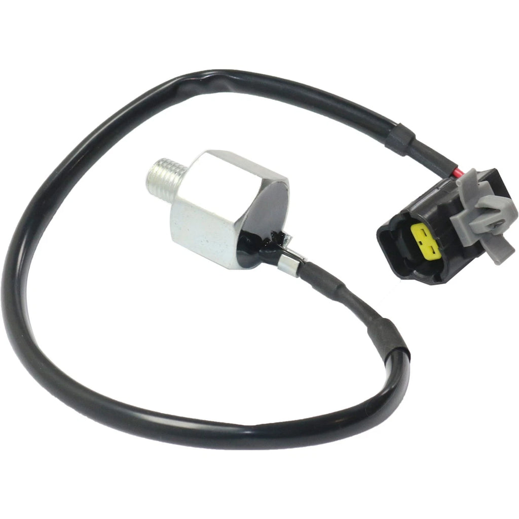 Knock Sensor for Mazda Protege (2001-2003) & Protege5 (2002-2003)