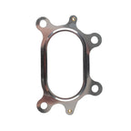 Exhaust Manifold Gasket for Honda Acura (2003-2009)