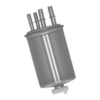 OEM LR041978 Filter for Land Rover Range Rover 3.0L V6 (2016–2020)