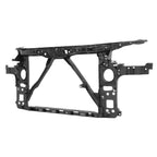 Radiator Support Assembly for Audi Q7 (2007–2015) 4L0805594A AU122513