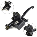Master Cylinder Left Hand Lever for ATV