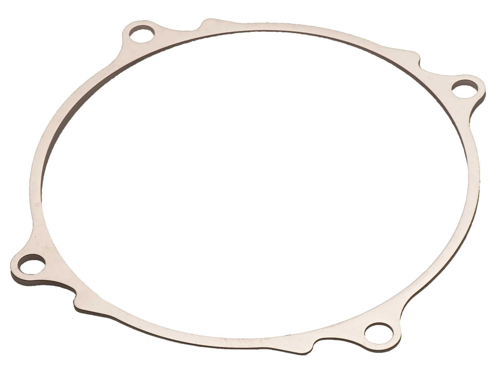 Jet Pump Shim Gasket for Kawasaki Ultra 130 150 (2000–2006) 92180-3705
