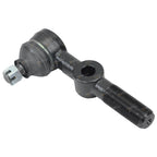 Tie Rod End Relay for BJ40 BJ42 FJ40 FJ45 FJ55 HJ45 HJ47 LHD