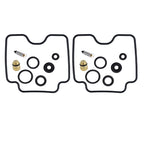 Carburetor Rebuild Kit for Yamaha XVS 1100 Drag Star (1999–2009)