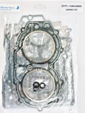Gasket Set for Suzuki DT40 (Replaces 11400-94850)