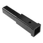 2" Receiver Trailer Extension Hitch for Towing 4000Lbs