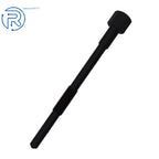 Primary Clutch Puller for Can Am Renegade 500 570 800 800R 850 1000 Outlander 400