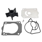 Service Kit for Suzuki Marine 150HP 175HP (17400-96823, 17461-90J00)