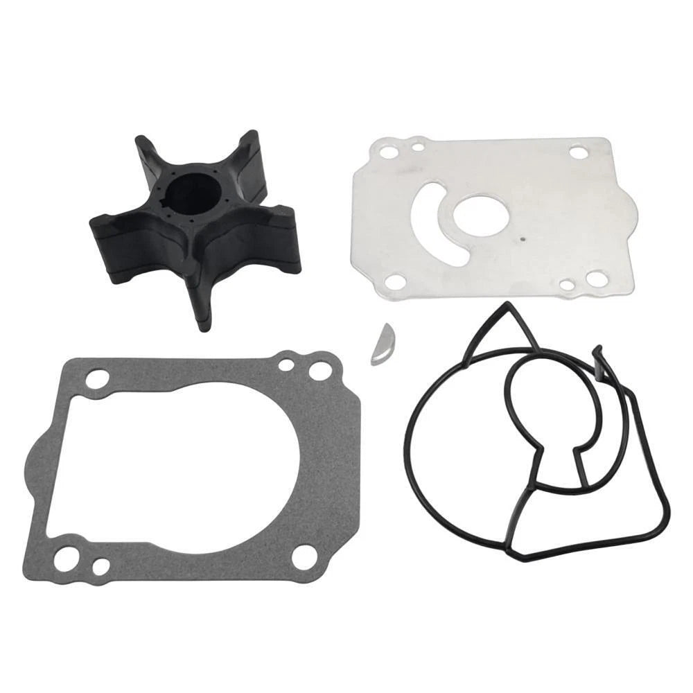 Service Kit for Suzuki Marine 150HP 175HP (17400-96823, 17461-90J00)
