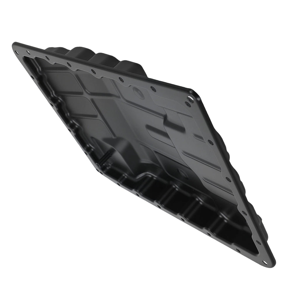 Auto Transmission Oil Pan for Infiniti QX56/QX70/QX80 (2011–2022)