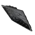 Auto Transmission Oil Pan for Infiniti QX56/QX70/QX80 (2011–2022)