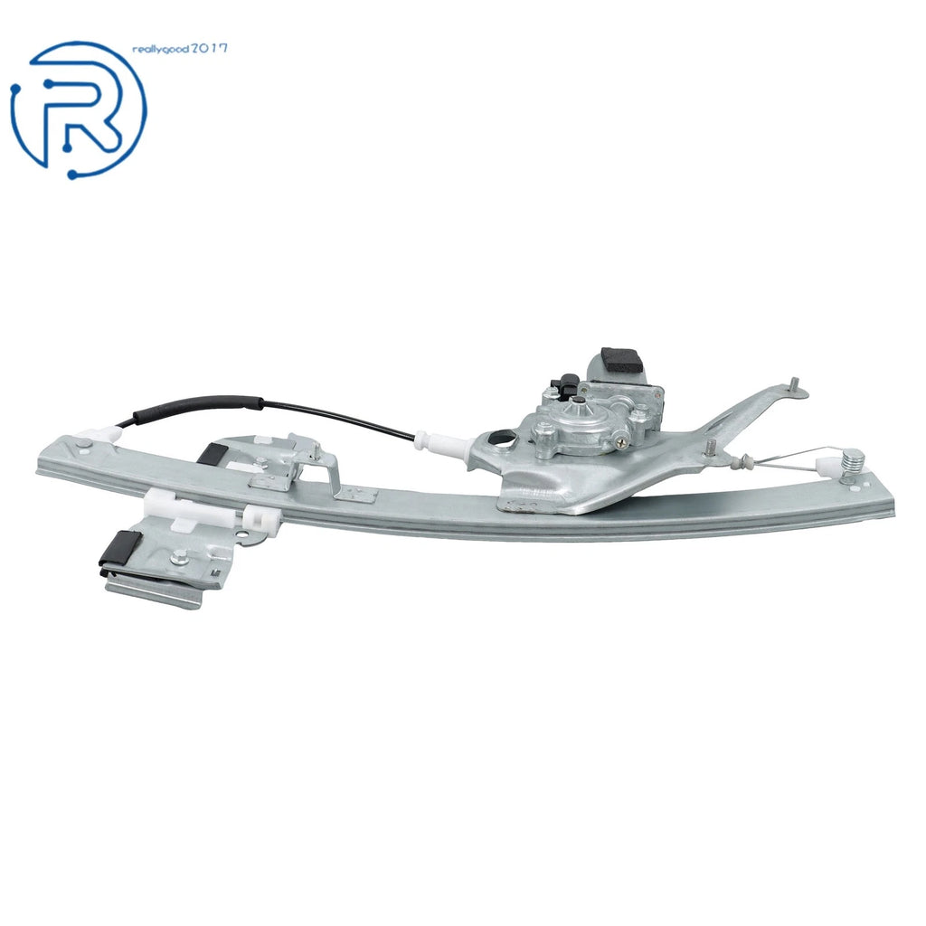 Front Left Electric Window Actuator for Buick LeSabre (2000-2005)