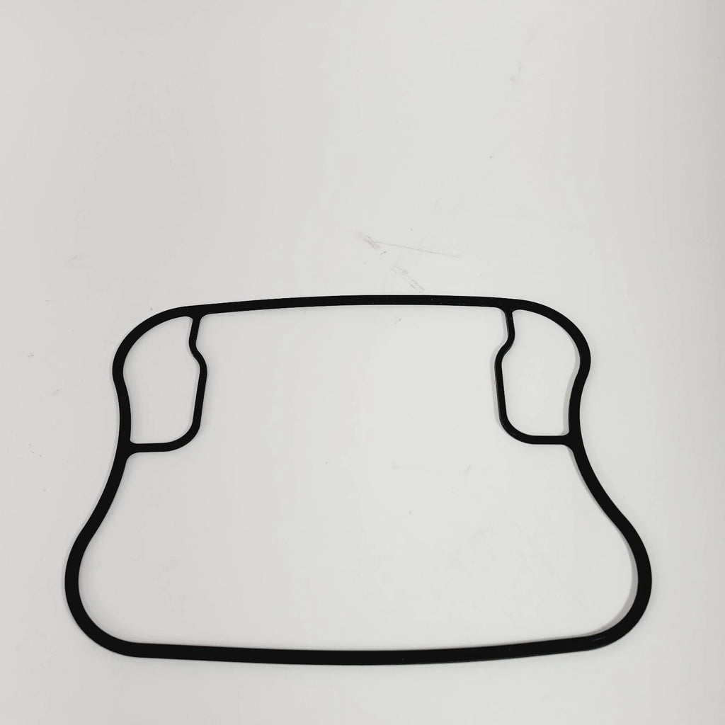 Upper Top Rocker Cover Gasket for Harley Davidson Sportster (1991–2003) 17354-89