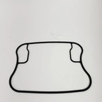 Upper Top Rocker Cover Gasket for Harley Davidson Sportster (1991–2003) 17354-89