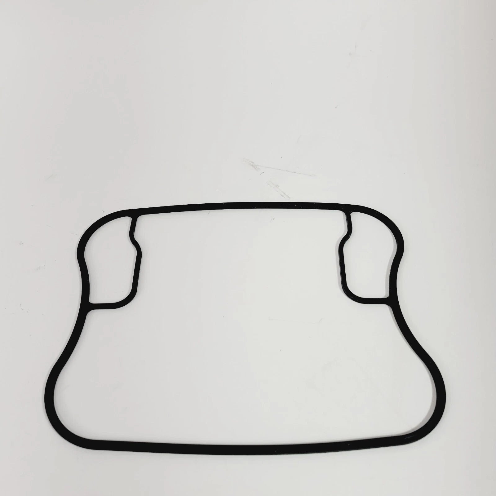 Upper Top Rocker Cover Gasket for Harley Davidson Sportster (1991–2003) 17354-89
