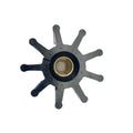 Jabsco Flexible Impeller Pump for Marine Applications (18786-0001)