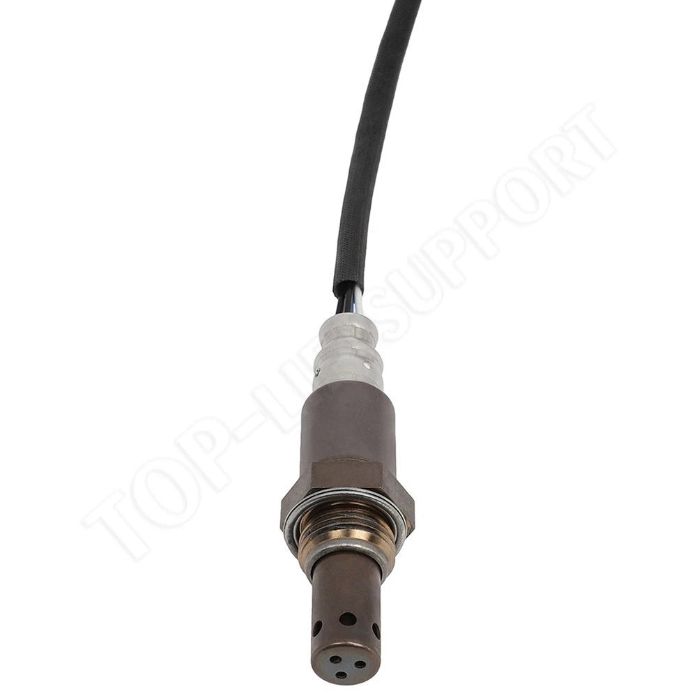 Oxygen Sensor for Toyota Highlander, RAV4 (2001–2003)