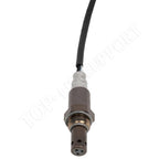 Oxygen Sensor for Toyota Highlander, RAV4 (2001–2003)