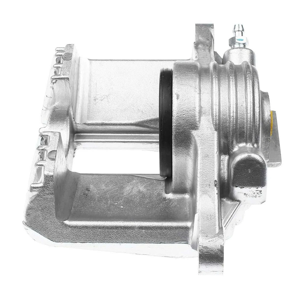 Front Passenger Side Brake Caliper for Chevrolet Corvette (1984-1987)