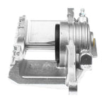 Front Passenger Side Brake Caliper for Chevrolet Corvette (1984-1987)