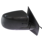 Power Heated Mirrors for Dodge Journey (2016–2018)