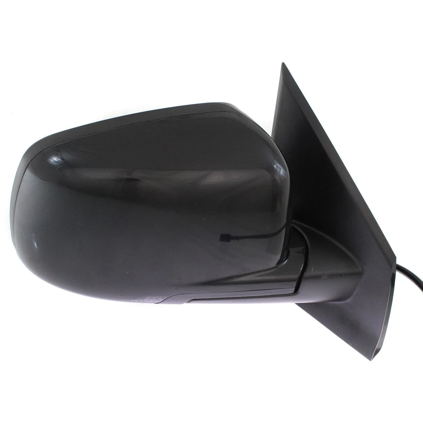 Power Heated Mirrors for Dodge Journey (2016–2018)