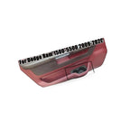 Cup Holder for Dodge Ram 1500 2500 3500 (2009–2021) 5NN24XXXAA 1LD23XXXAA