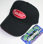 Peterbilt Baseball Cap Trucker Hat for Peterbilt Trucks (All Years)