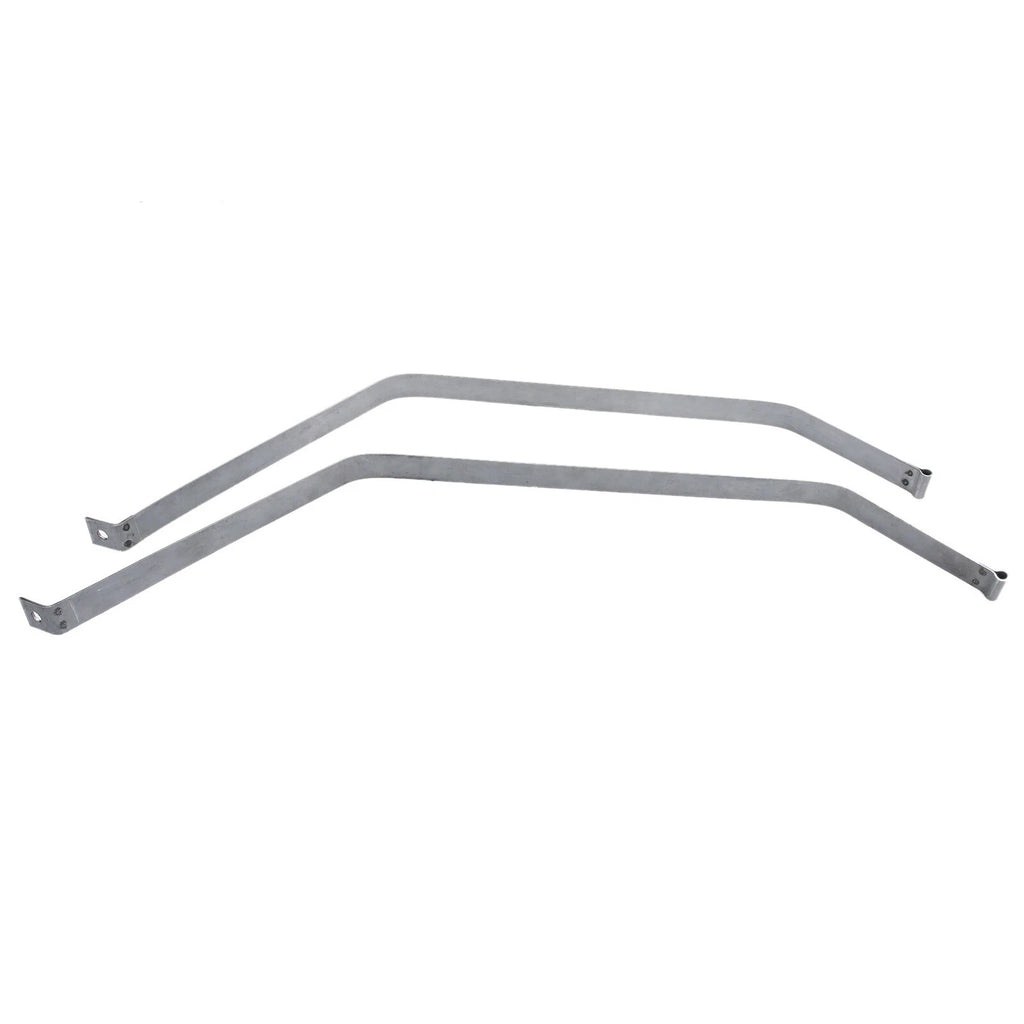 Fuel Tank Strap for Toyota Venza (2009–2016) 2.7L 3.5L